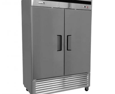 VENTUS VF2PS-1400
