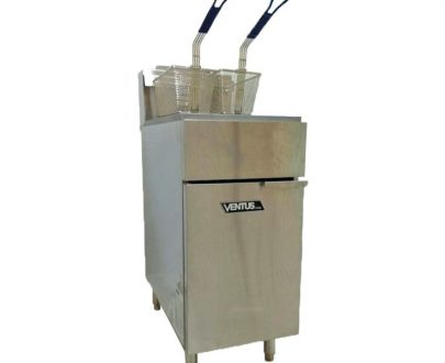 VENTUS VFP-18PRO