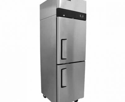 VENTUS VR2PS-600