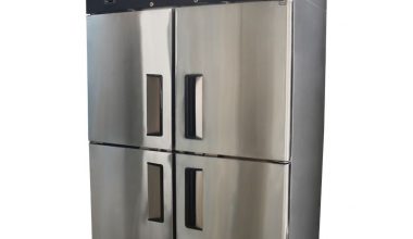 VENTUS VRF4PS-1000 1