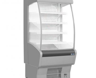 VENTUS VRM-1400CG