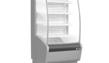 VENTUS VRM-900CG 1
