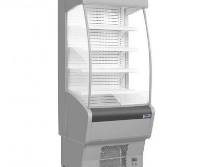 VENTUS VRM-900CG