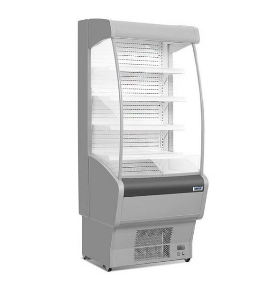 VENTUS VRM-900CG 4