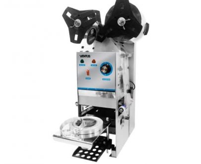 VENTUS VSV-680