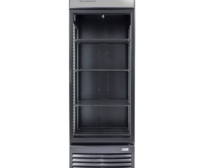 MIMET VV-19NF