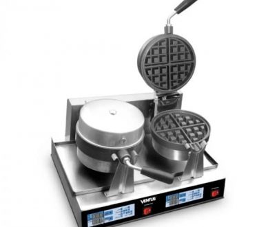 VENTUS VWE-2