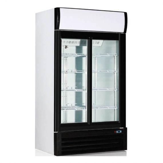 VENTUS VC-1000LS 2
