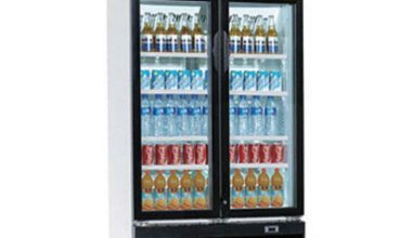 VENTUS VC-600L