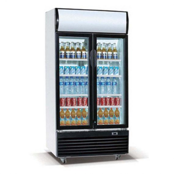 VENTUS VC-600L 4