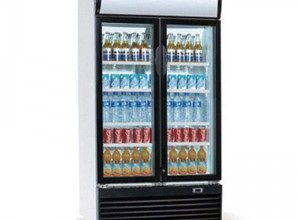 VENTUS VC-1000LS
