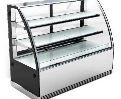 VENTUS VP-1000E2