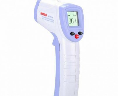 WINTACT WT3656