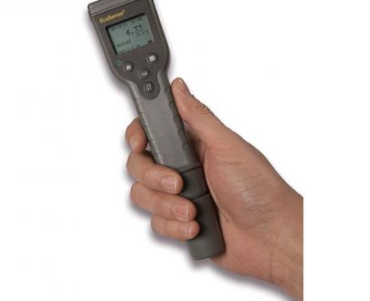 YSI PH10A