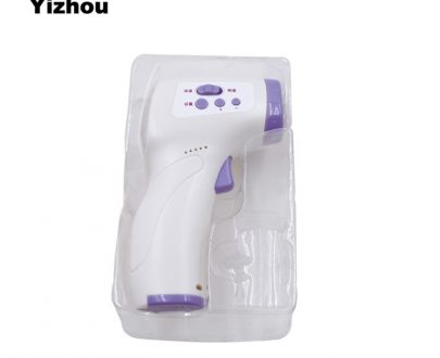 Yizhou T1501