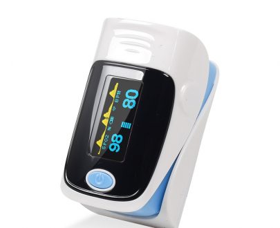YONGROW YK-80