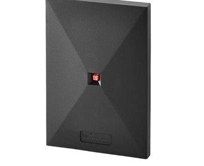 ZKTECO KR500H