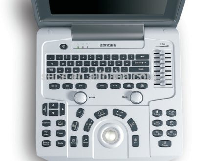 ZONCARE V3