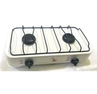 SOLGAS 2-H