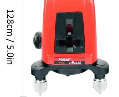 ACULINE  AK435