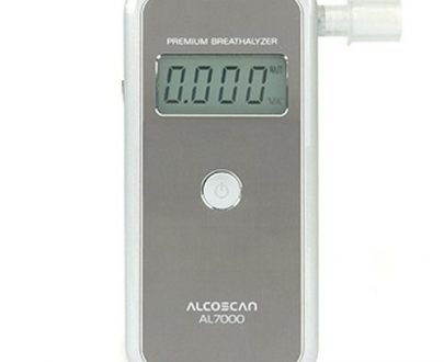 ALCOMATE PREMIUM
