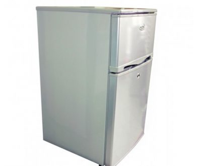 ALFANO BCD-96