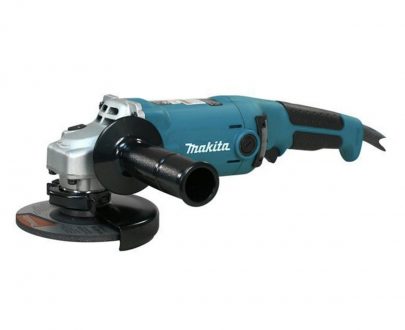 MAKITA GA5020