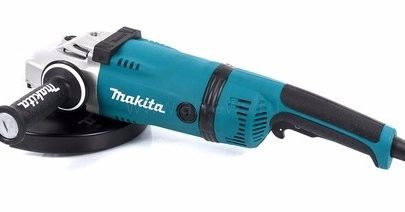MAKITA GA9030