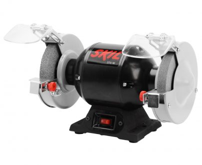 SKIL 3000