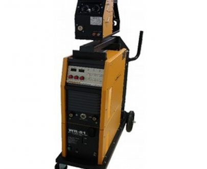 SOLDAMAX Invermig 500
