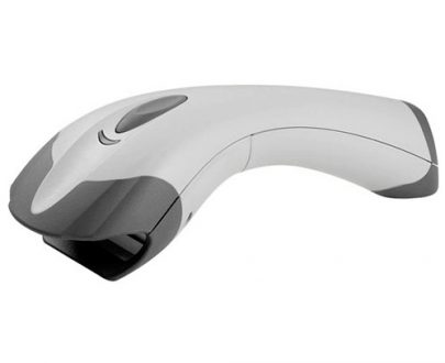 ARGOX AS8020 USB, W/CRADLE