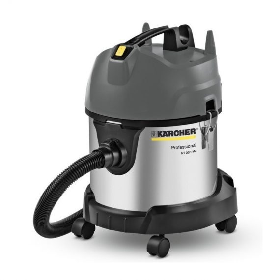 KARCHER NT 20/1 ME 2