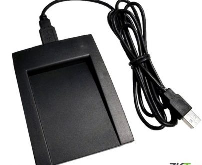 ZKTECO CR50W