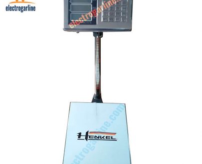 HENKEL BCH100-V