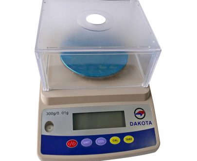 DAKOTA EB03