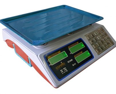 CORETTO EC30B