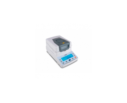 EUROLAB XY-100MW