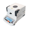 EUROLAB QL-720A
