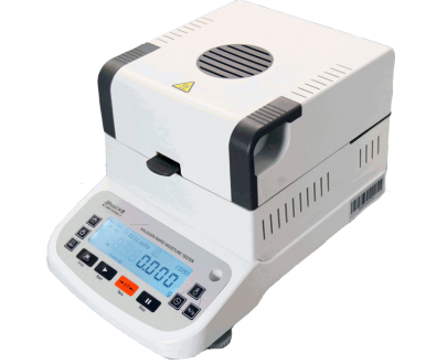 EUROLAB QL-720A