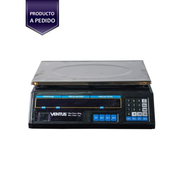 VENTUS B-40 4