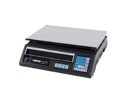 VENTUS B-40