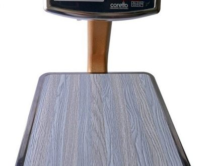 CORETTO EA100