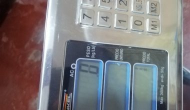 HENKEL BCH300V