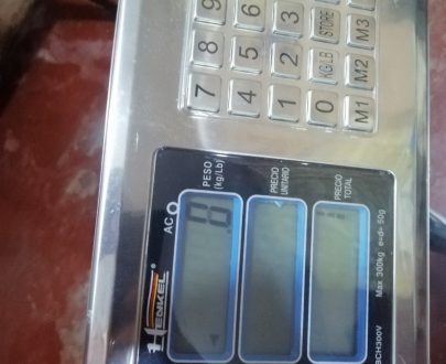 HENKEL BCH300V