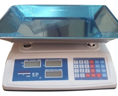 VALTOX LC50
