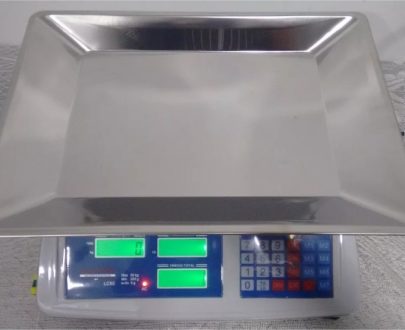 VALTOX LC50