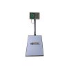 HENKEL BCH300V