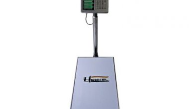 HENKEL BCH300V 1