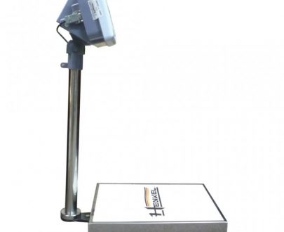PERUMINOX  100-COM