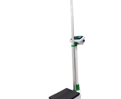 GREAT-MEDIC TCS-200B-RT